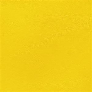 Endurasoft Armada Marine Vinyl Lemon Chiffon