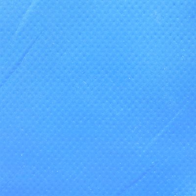 Top Value Vinyl Coated Polyester 18oz Light Blue 61"