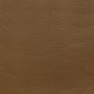 Seascape Marine Vinyl Light Brown