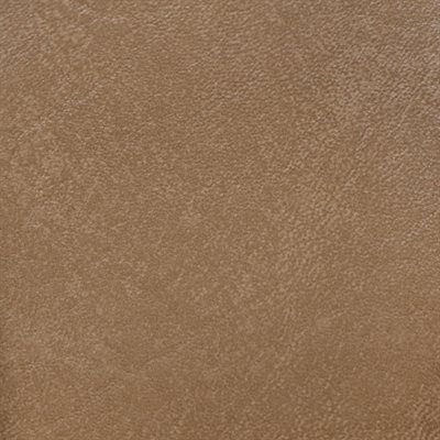 Softside Seabreeze Marine Vinyl Light Copper