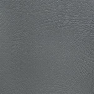 Softside Monticello Automotive Vinyl Light Gray