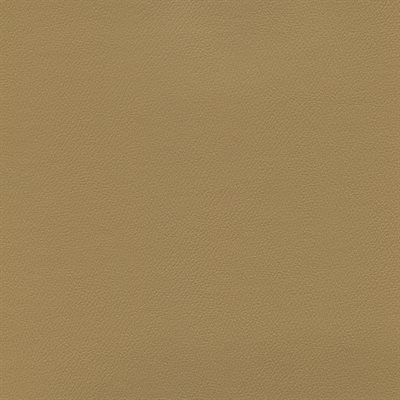 Enduratex Independence Contract Vinyl Light Maple