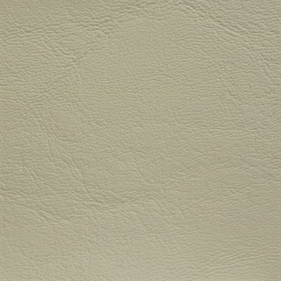 Morbern Allante Automotive Vinyl Neutral