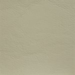 Morbern Allante Automotive Vinyl Neutral