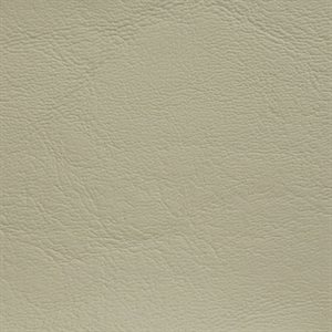 Morbern Allante Automotive Vinyl Neutral