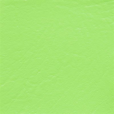 Endurasoft Tradewinds Marine Vinyl Lively Leaf