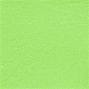 Sample of Tradewinds Plus Marine Vinyl Lively Leaf