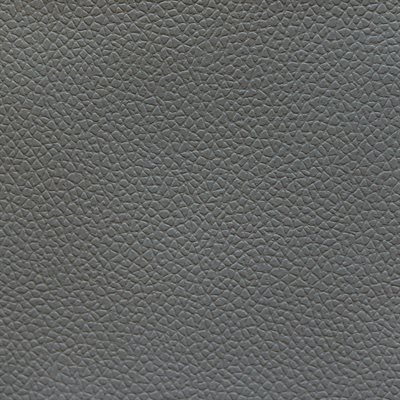 Morbern Longitude Automotive Vinyl Dark Titanium