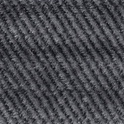 Madera Automotive Cloth Charcoal