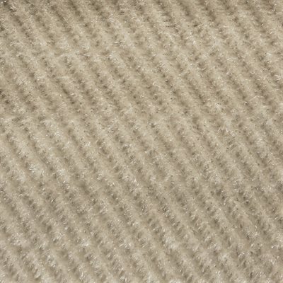 Madera Automotive Cloth Sandstone