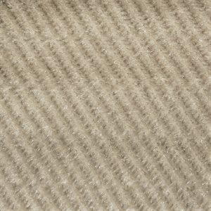 Madera Automotive Cloth Sandstone