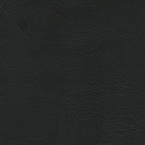 EZ Madrid Automotive Vinyl Black