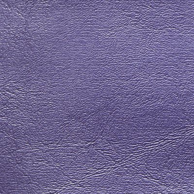 Endurasoft Jetstream Marine Vinyl Majestic Purple