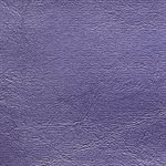 Endurasoft Jetstream Marine Vinyl Majestic Purple