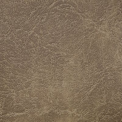 Morbern Carrara Automotive Vinyl Maple