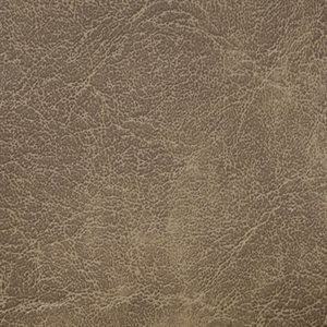 Morbern Carrara Automotive Vinyl Maple