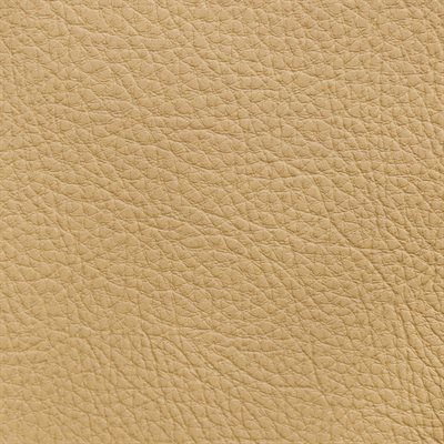 Morbern Prodigy Marine Vinyl Maple