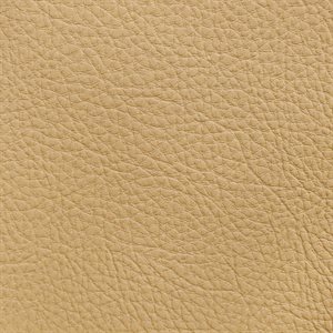 Morbern Prodigy Marine Vinyl Maple