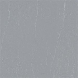 Morbern Freeport Marine Vinyl Marble