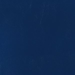 Morbern Catalina Marine Vinyl Marlin Blue