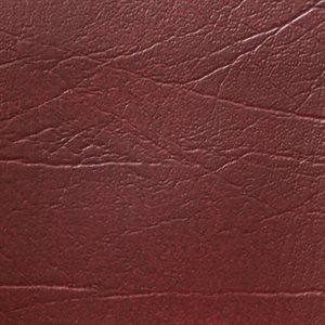 Endurasoft Oxen Automotive Vinyl Maroon