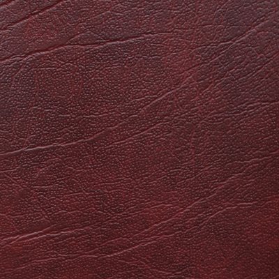 Softside Oxen Automotive Vinyl Maroon