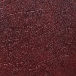 Softside Oxen Automotive Vinyl Maroon