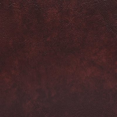 Endurasoft Wallaby Automotive Vinyl Maroon