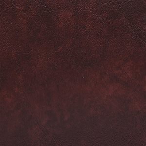 Sample of Wallaby Automotive Vinyl Maroon