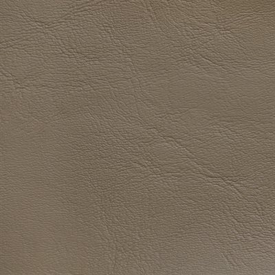 Morbern Allante Automotive Vinyl Medium Beige