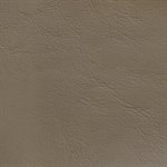 Morbern Allante Automotive Vinyl Medium Beige