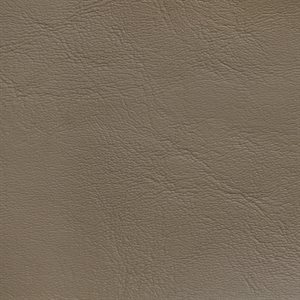 Morbern Allante Automotive Vinyl Medium Beige