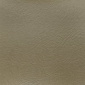 Denali Automotive Vinyl Medium Beige (AL6891)