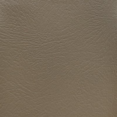 Softside Monticello Automotive Vinyl Medium Beige