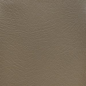 Softside Monticello Automotive Vinyl Medium Beige