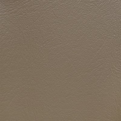 Softside Monticello Automotive Vinyl Medium Prairie Tan