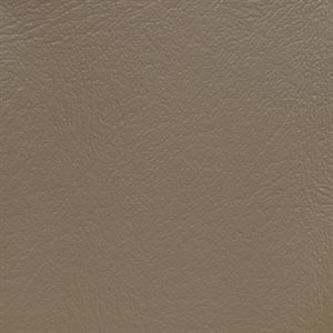 Softside Monticello Automotive Vinyl Medium Prairie Tan