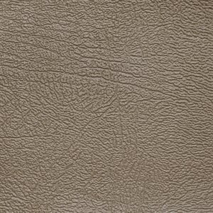 Endurasoft Monticello Automotive Vinyl Medium Beige