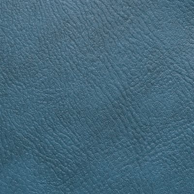 Sample of Madrid Automotive Vinyl Medium Blue