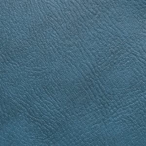 Endurasoft Madrid Automotive Vinyl Medium Blue