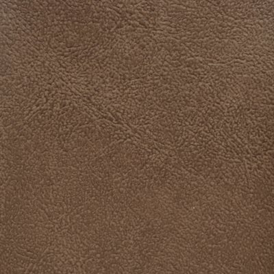 Softside Sierra Automotive Vinyl Medium Brown