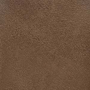 Softside Sierra Automotive Vinyl Medium Brown