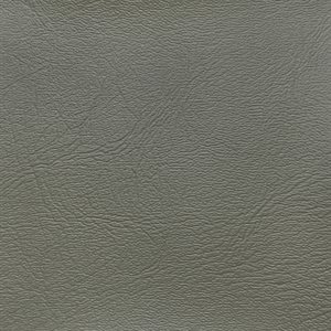 Denali Automotive Vinyl Medium Dark Pewter (AL7179)