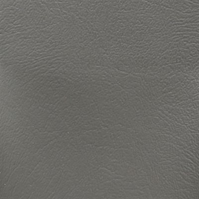 Softside Monticello Automotive Vinyl Medium Dark Pewter