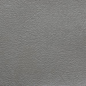 Endurasoft Monticello Automotive Vinyl Medium Dark Pewter