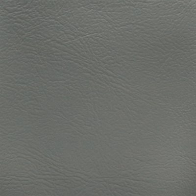 Softside Sierra Automotive Vinyl Medium Dark Pewter