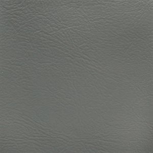 Softside Sierra Automotive Vinyl Medium Dark Pewter