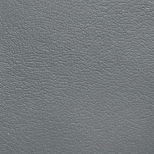 Endurasoft G-Grain Automotive Vinyl Medium Flint