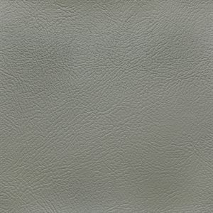 Denali Automotive Vinyl Medium Graphite (AL7114)