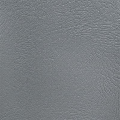 Softside Monticello Automotive Vinyl Medium Grey